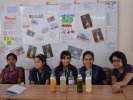 science fair_2016